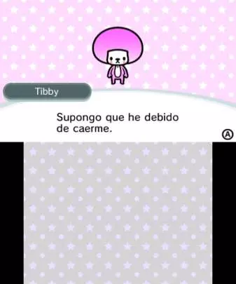 Rhythm Paradise Megamix