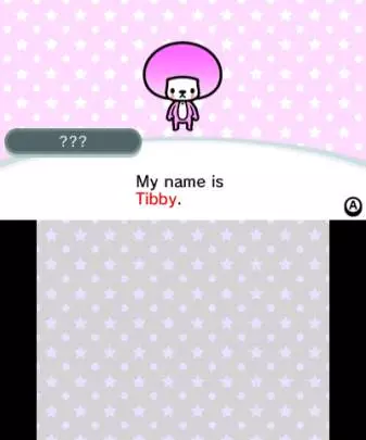 Rhythm Paradise Megamix