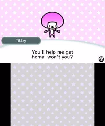 Rhythm Paradise Megamix