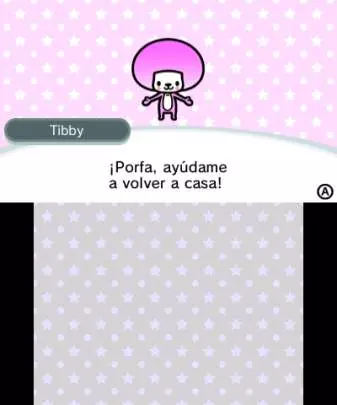 Rhythm Paradise Megamix