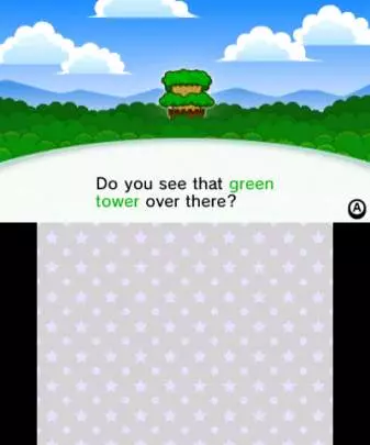 Rhythm Paradise Megamix