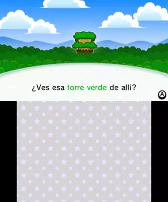 Rhythm Paradise Megamix