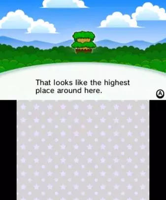 Rhythm Paradise Megamix