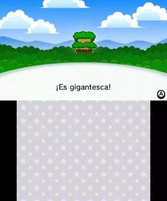 Rhythm Paradise Megamix - 3DS