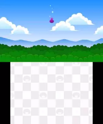 Rhythm Paradise Megamix