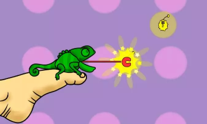 Rhythm Paradise Megamix