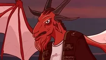 Manual Samuel: Tráiler de Anuncio