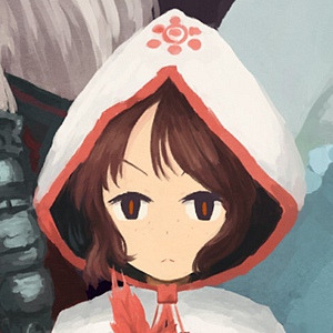 Momodora: Reverie Under the Moonlight Análisis