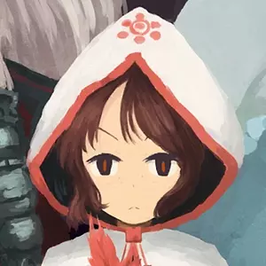Momodora: Reverie Under the Moonlight Análisis