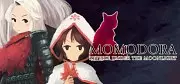 Carátula de Momodora: Reverie Under the Moonlight - PC