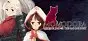 Momodora: Reverie Under the Moonlight PS4