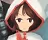 Momodora: Reverie Under the Moonlight