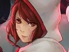 El notable Momodora desembarca en PS4 el 16 de marzo