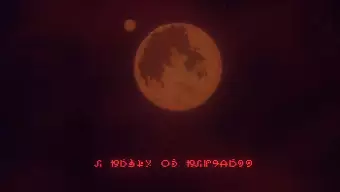 Bombservice celebra los diez años de Momodora de la mejor forma posible: un nuevo juego está en camino