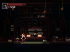 Momodora Reverie Under the Moonlight - Imagen PC