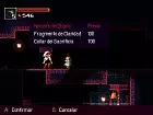 Momodora Reverie Under the Moonlight - Imagen