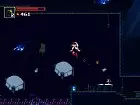 Momodora Reverie Under the Moonlight - Pantalla