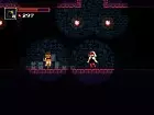 Momodora Reverie Under the Moonlight - Imagen PC