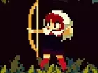 Momodora Reverie Under the Moonlight: Los 10 Primeros Minutos