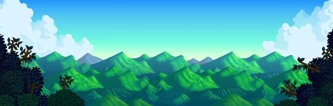 Análisis Stardew Valley Análisis Stardew Valley