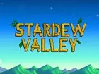 Stardew Valley