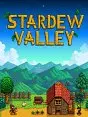 Stardew Valley Nintendo Switch