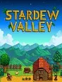 Stardew Valley iOS