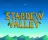 Stardew Valley