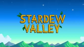 El creador de Stardew Valley confirma dos nuevos juegos ambientados en su universo
