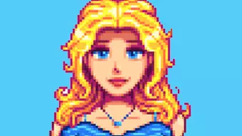 Stardew Valley introducirá cooperativo a pantalla partida en consolas y PC en la actualización 1.5