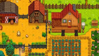 Stardew Valley se pasa a los esports con más de 40.000 euros en premios en un torneo especial