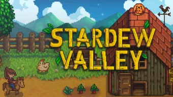 Stardew Valley alcanza las 15 millones de copias vendidas: un logro a través de una premisa apacible