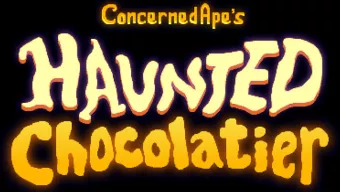 Mira el tráiler de Haunted Chocolatier, el nuevo título del creador de Stardew Valley donde harás chocolate