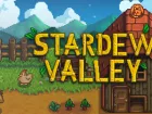 Stardew Valley logra un nuevo hito en ventas y reitera su éxito como indie tranquilo a la par que adictivo