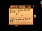 Stardew Valley