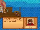 Stardew Valley - Imagen