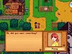 Stardew Valley - Imagen PC