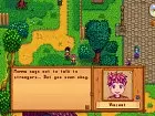 Stardew Valley 