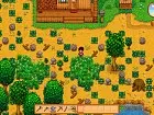 Stardew Valley - Imagen