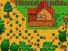 Stardew Valley 