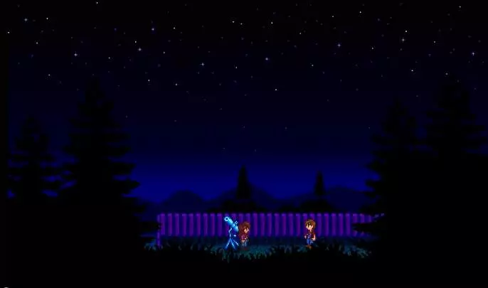Stardew Valley