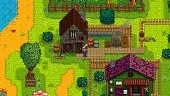 Stardew Valley: Tráiler