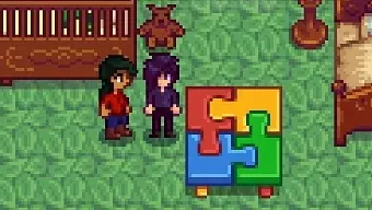 Stardew Valley: Edición en Físico