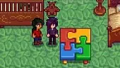 Stardew Valley: Edición en Físico