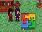 Stardew Valley: Edición en Físico