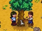 ¡El multijugador llega a Stardew Valley! Tráiler con fecha de lanzamiento