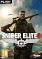Sniper Elite 4