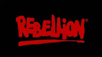 Rebellion presentará su nuevo videojuego el 7 de junio