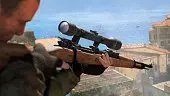 Sniper Elite 4: Oficial Teaser Trailer