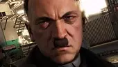 Sniper Elite 4: Target Führer